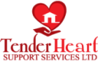 tender heart logo